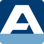 Alldatadiy logo